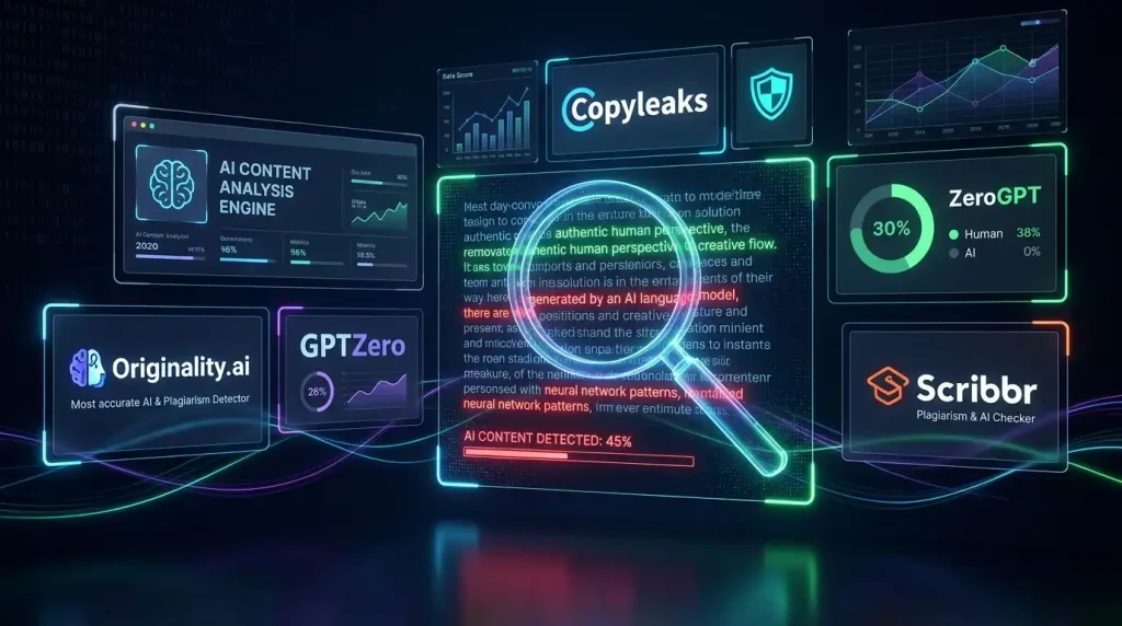 خرید تلویزیون سونی بهتر است یا ال جی؟