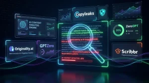 خرید تلویزیون سونی بهتر است یا ال جی؟