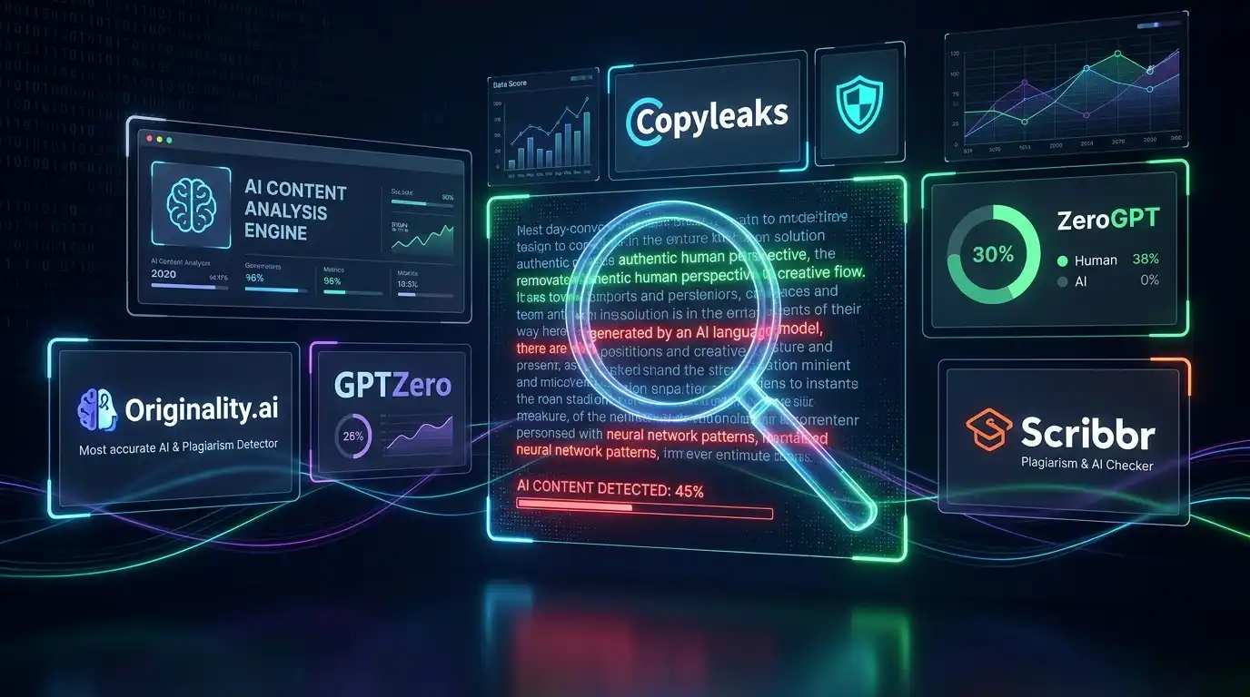 خرید تلویزیون سونی بهتر است یا ال جی؟