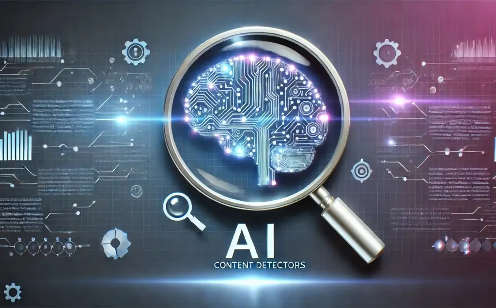 خرید تلویزیون سونی بهتر است یا ال جی؟